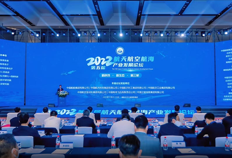 49图库官网下载