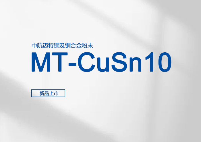 49图库官网下载