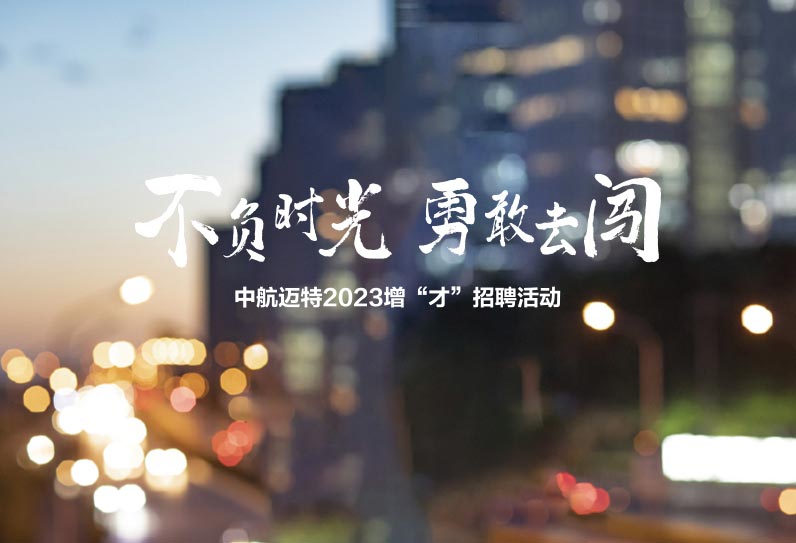 49图库官网下载
