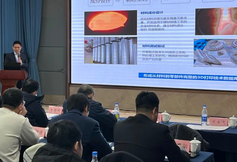 49图库官网下载