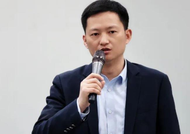 49图库官网下载