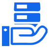 49图库官网下载