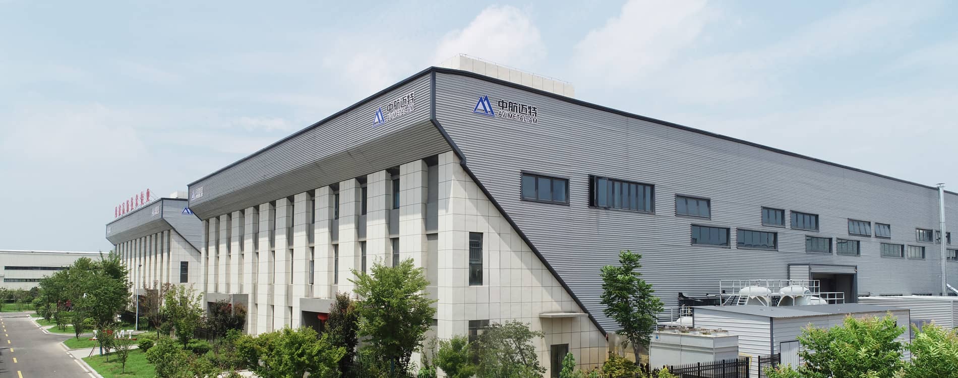 49图库官网下载