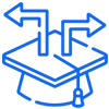 49图库官网下载