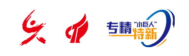 49图库官网下载