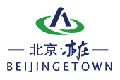 49图库官网下载