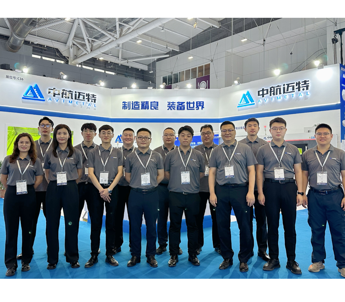 49图库官网下载