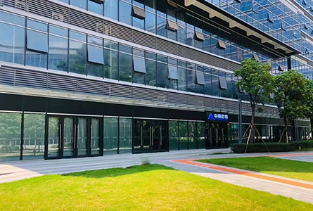 49图库官网下载