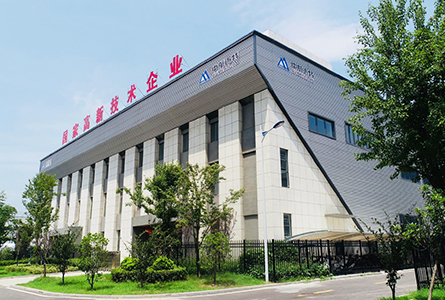 49图库官网下载