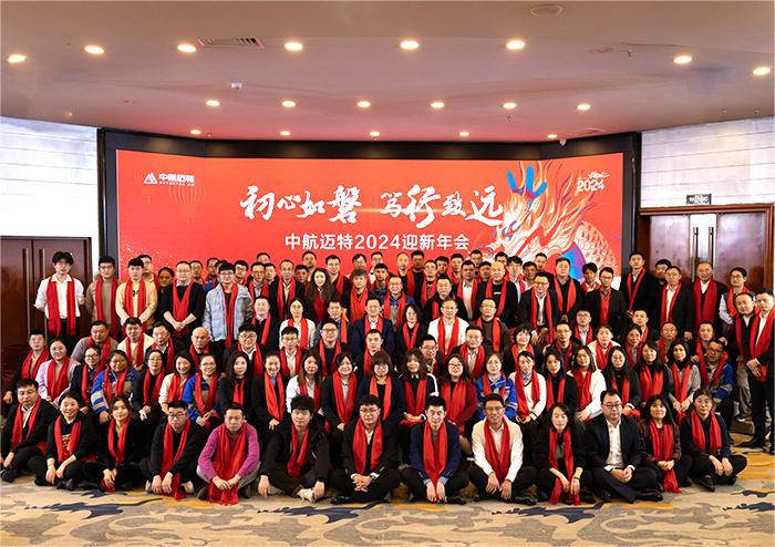 49图库官网下载
