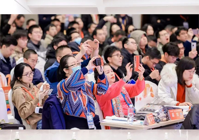 49图库官网下载
