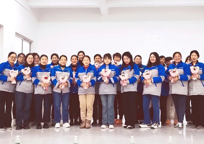 49图库官网下载