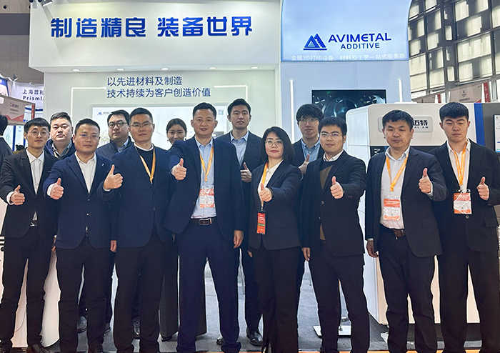 49图库官网下载