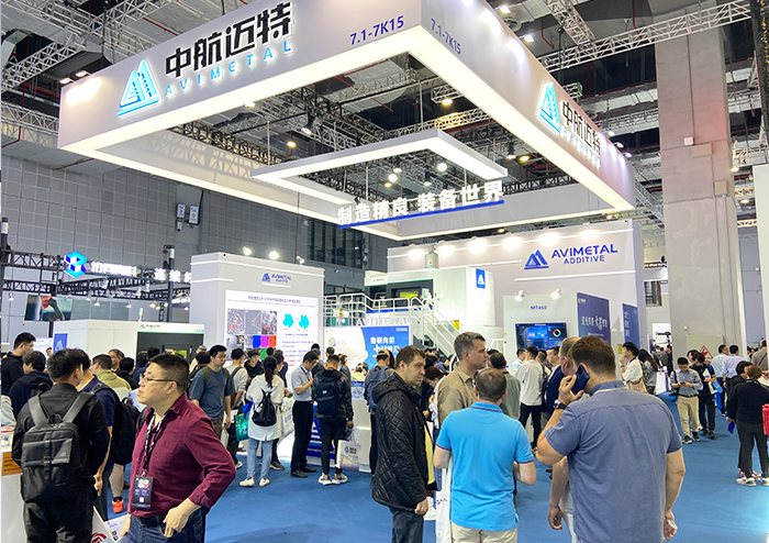 49图库官网下载