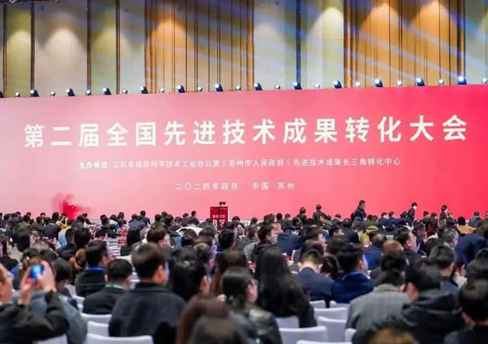 49图库官网下载
