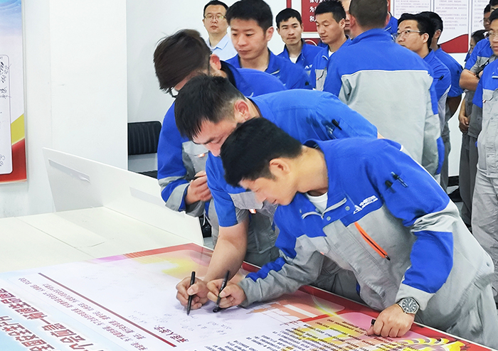 49图库官网下载