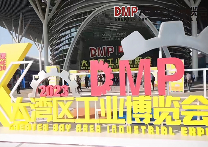 49图库官网下载