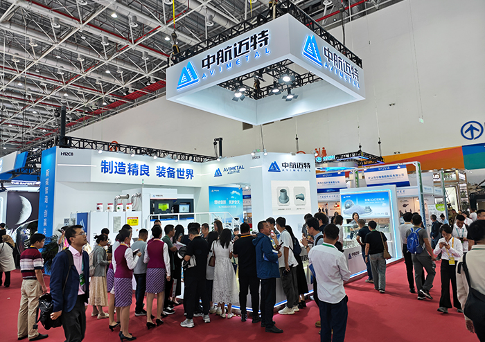 49图库官网下载