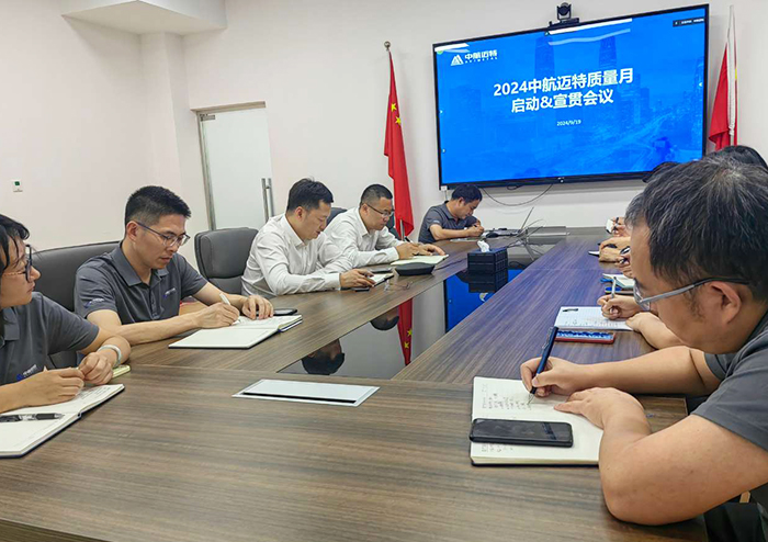 49图库官网下载