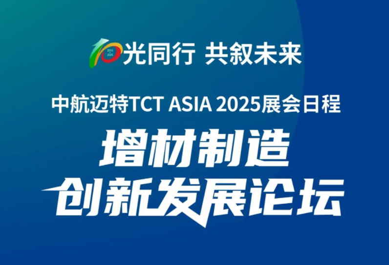 49图库官网下载