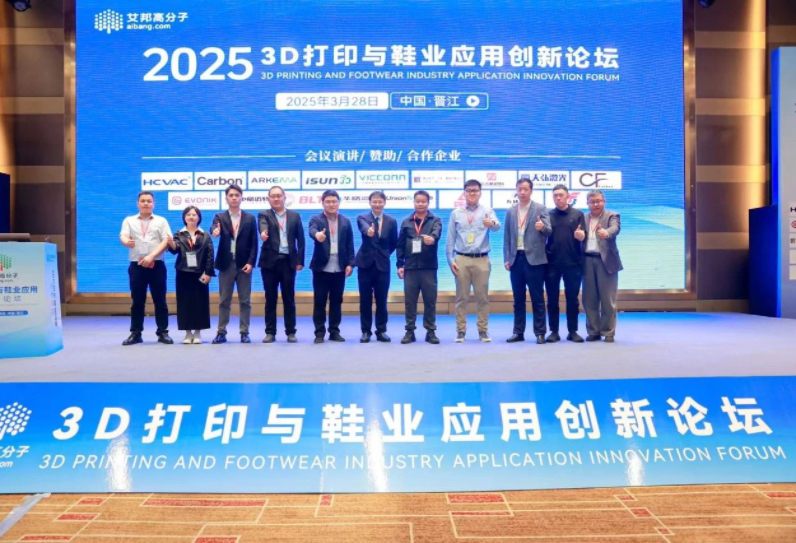 49图库官网下载