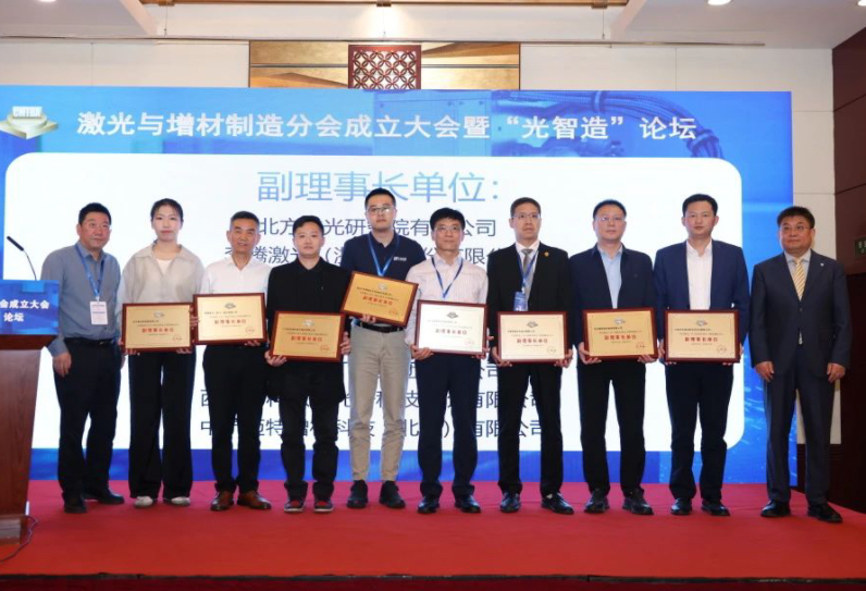 49图库官网下载