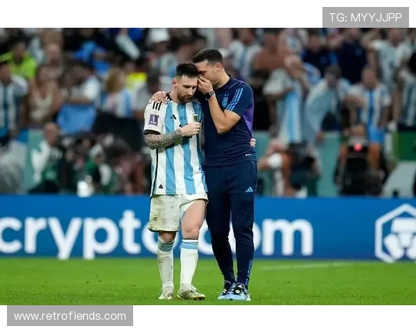 斯卡洛尼战术大获成功，阿根廷国家队友谊赛表现稳健受关注