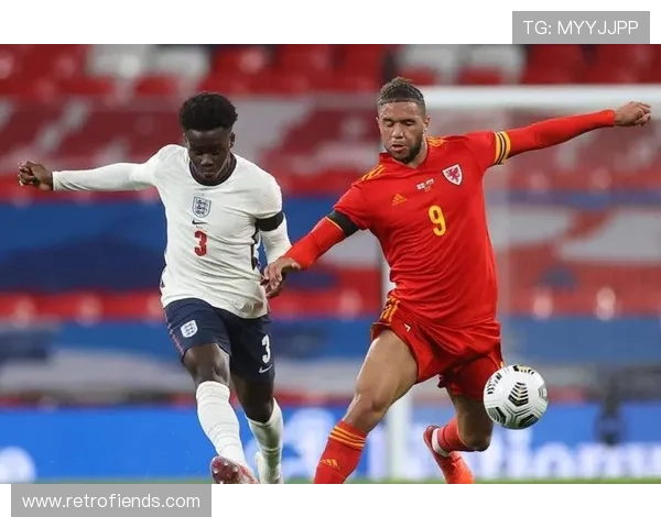 萨卡在国家队中表现稳健，助力英格兰备战欧洲杯决赛圈