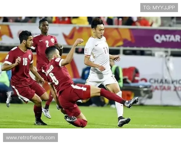 秘鲁队新战术曝光：灵活阵型与快速反击并重，备受期待亚洲杯表现