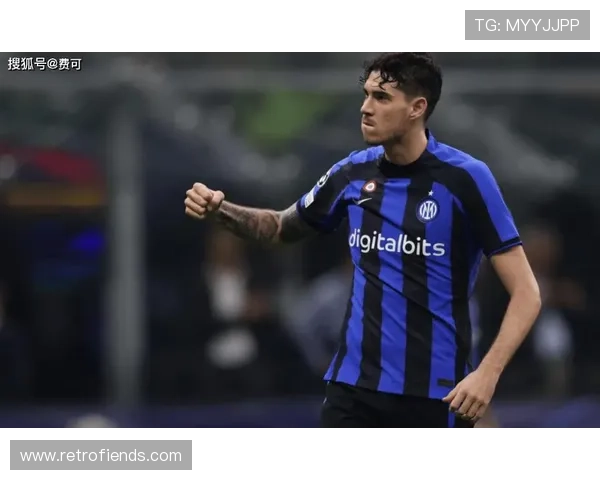 意大利后卫巴斯托尼近期表现稳健，防守端发挥稳定