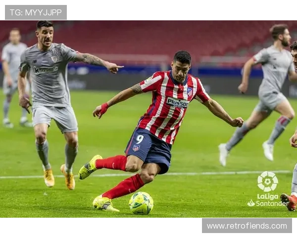 伊尼亚基助攻数据