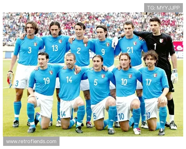 日本队蓝衣传奇：经典球衣背后的国家队荣耀与传承