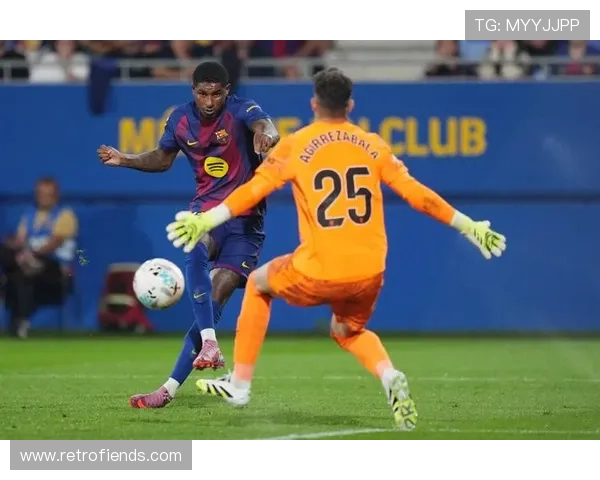 拉什福德在曼联角色近期表现稳健，进攻端持续提升