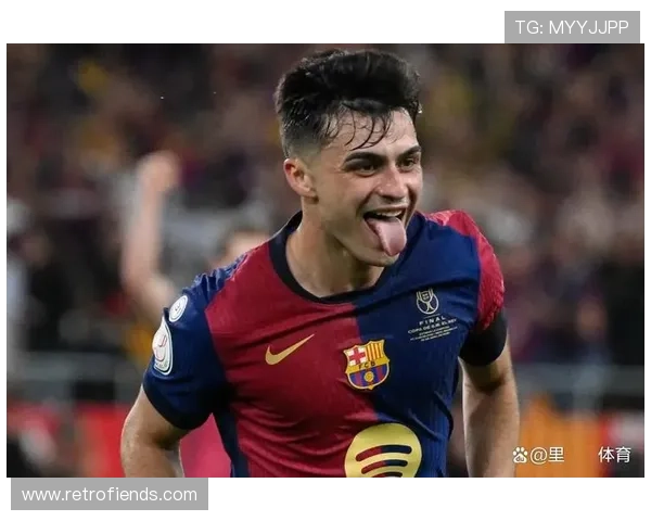 佩德里巴萨更衣室角色 佩德里巴萨更衣室角色