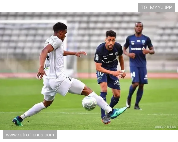 佛罗伦萨防线稳定