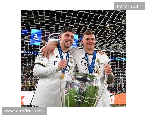 楚阿梅尼与巴尔韦德