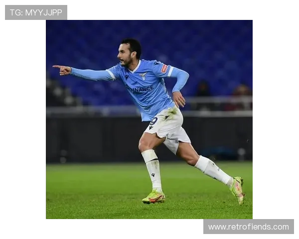 热那亚整体实力