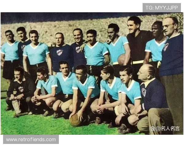 瑞典1958年世界杯主办国历史回顾