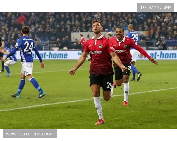 佩德罗·波罗本赛季英超表现稳健,攻防两端持续提升 佩德罗·波罗本赛季英超表现稳健,攻防两端持续提升