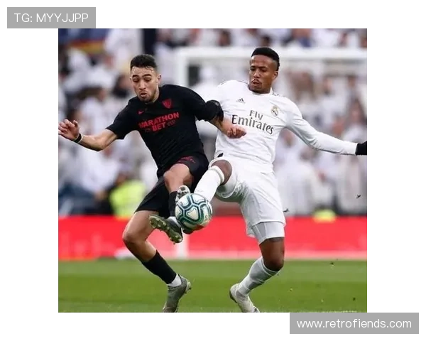 乌加特对阵皇马中场的对抗能力解析