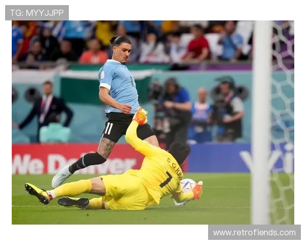 加维：伤病重创后的回归节点