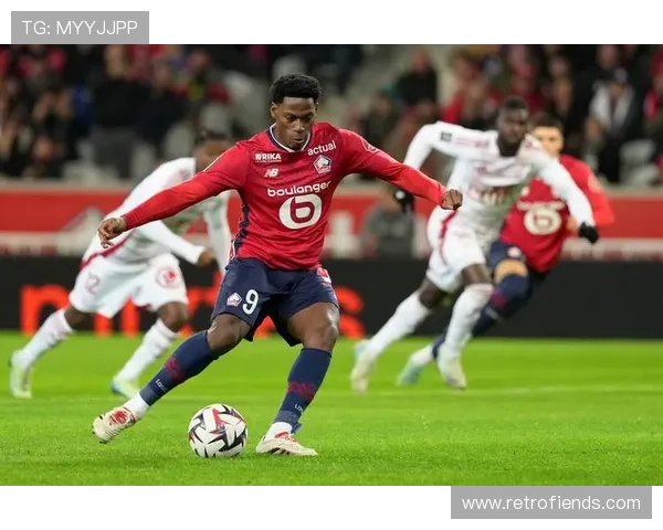 乔纳森·戴维：从潜力股到稳定射手的历史定位分析