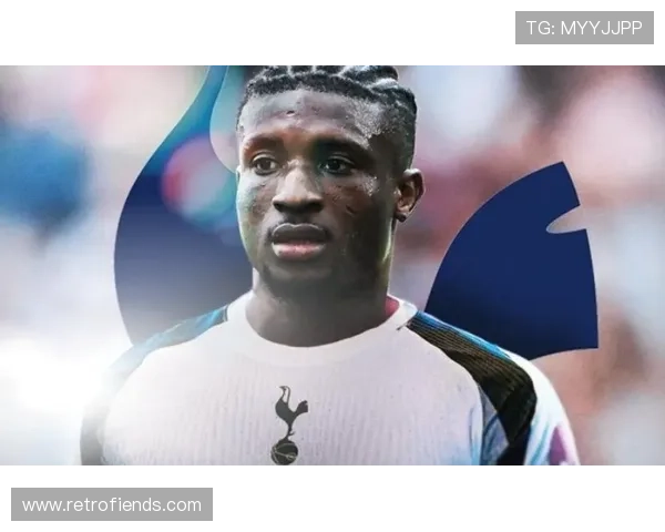 库杜斯面对顶级后卫的突破方式解析