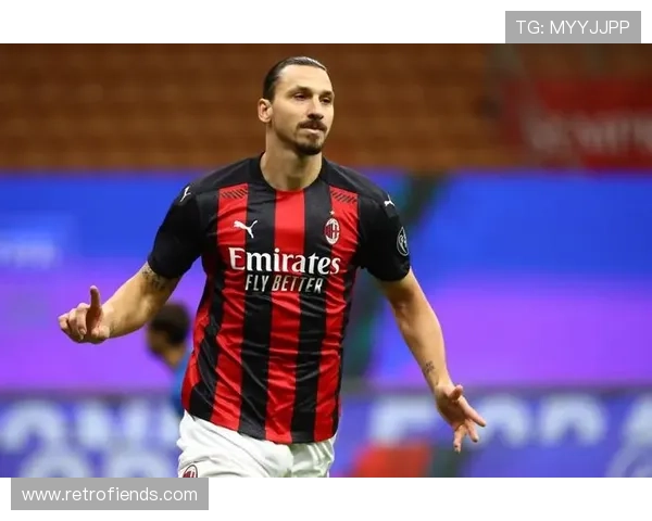 莱奥的天赋与随性为何始终引发争议