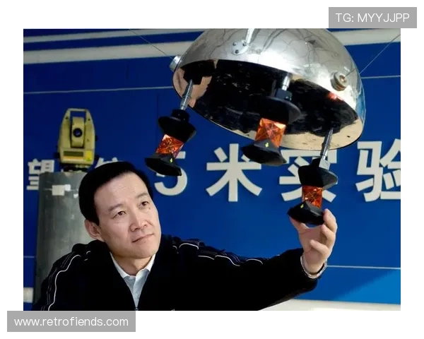 未来之星：加纳乔的历史定位前瞻