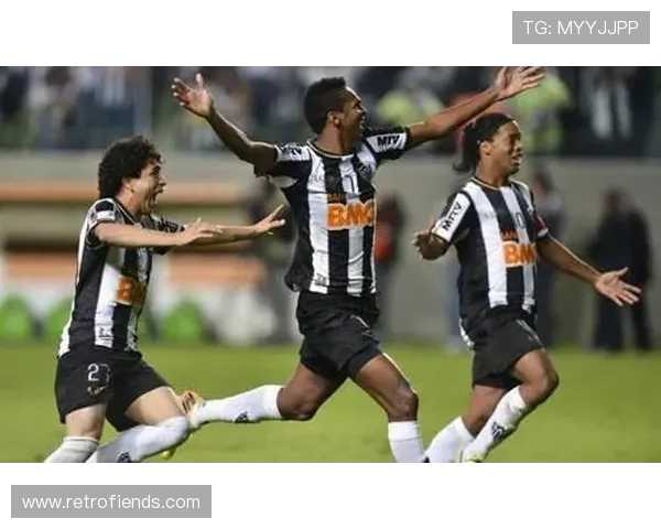 维尼修斯 vs 萨卡：稳定与爆发的边锋对比