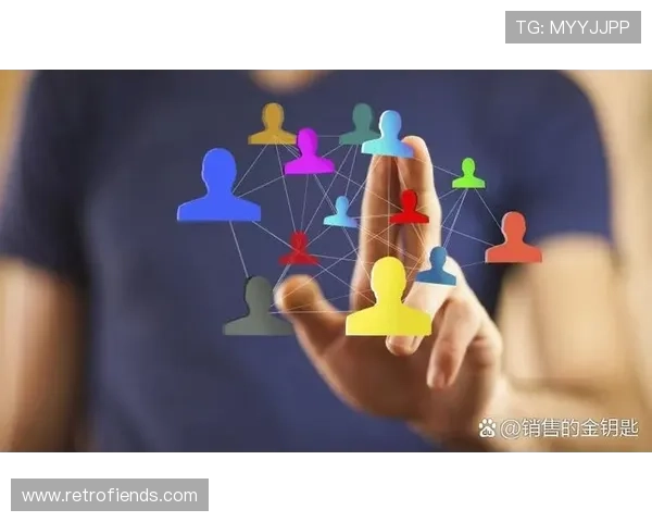 凯恩大赛关键战表现与所谓“运气不佳”的关系分析 凯恩大赛关键战表现与所谓“运气不佳”的关系分析