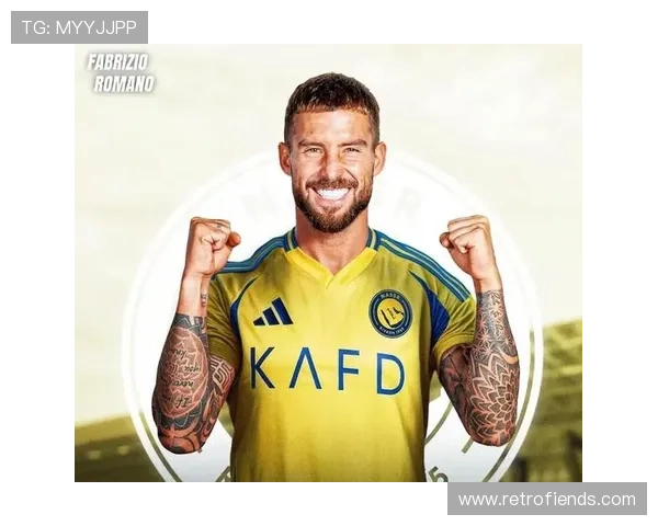 伊尼戈·马丁内斯巴萨适配度分析:后防稳健性与体系融入走势 伊尼戈·马丁内斯巴萨适配度分析:后防稳健性与体系融入走势