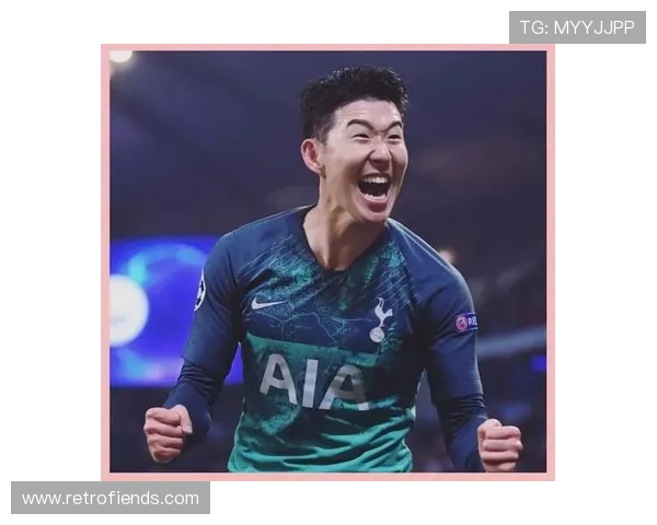 孙兴慜是否具备世界级巨星的进攻影响力与稳定性