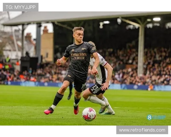 特罗萨德能否成为顶级轮换核心：上限解析